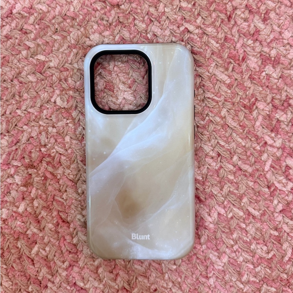 trendy phone case